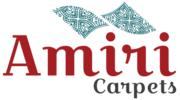 Amiri Carpets image 1